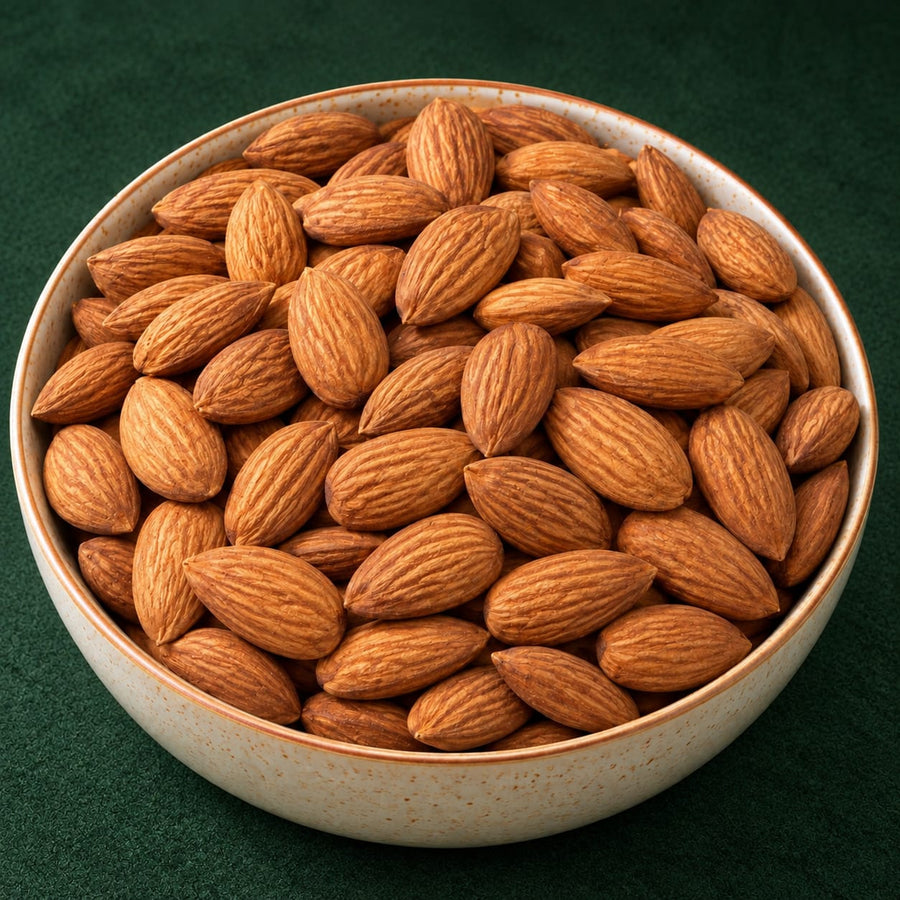 Badam