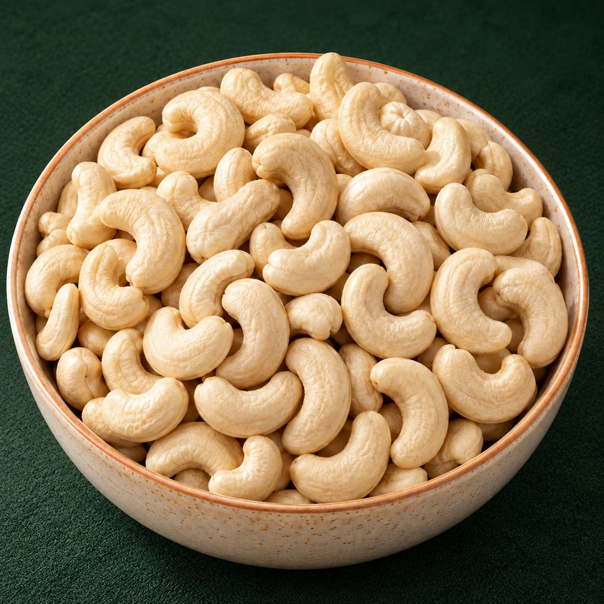 Cashew