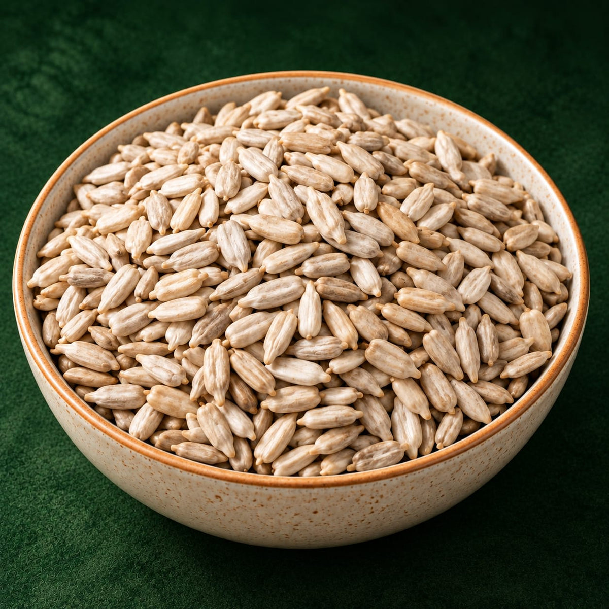 Sunflower Seeds Shelless