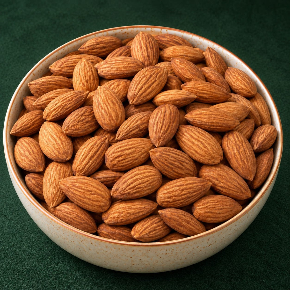 Badam
