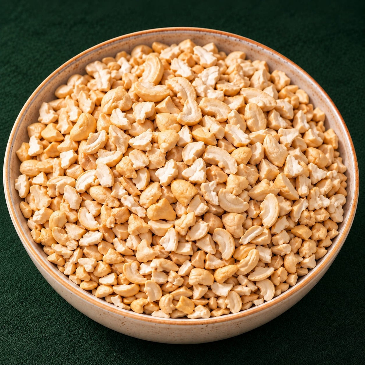 Cashew BB