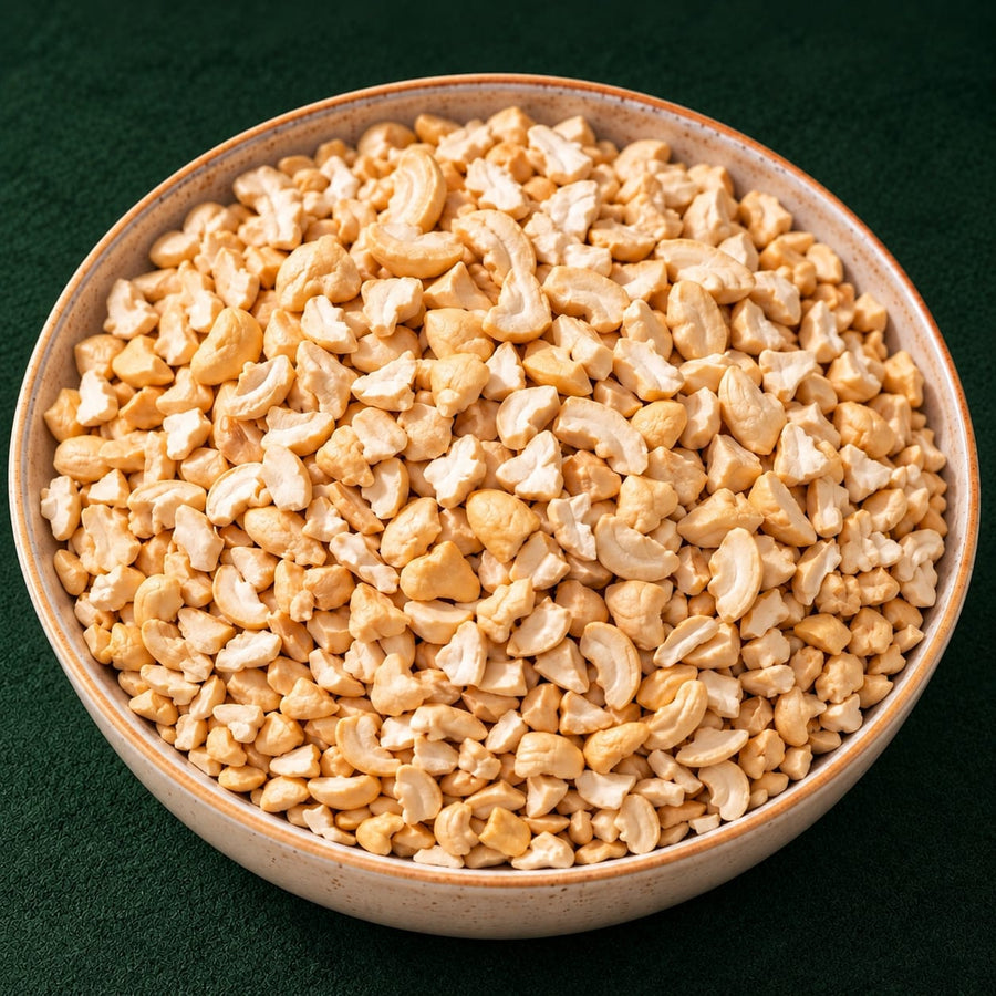 Cashew BB