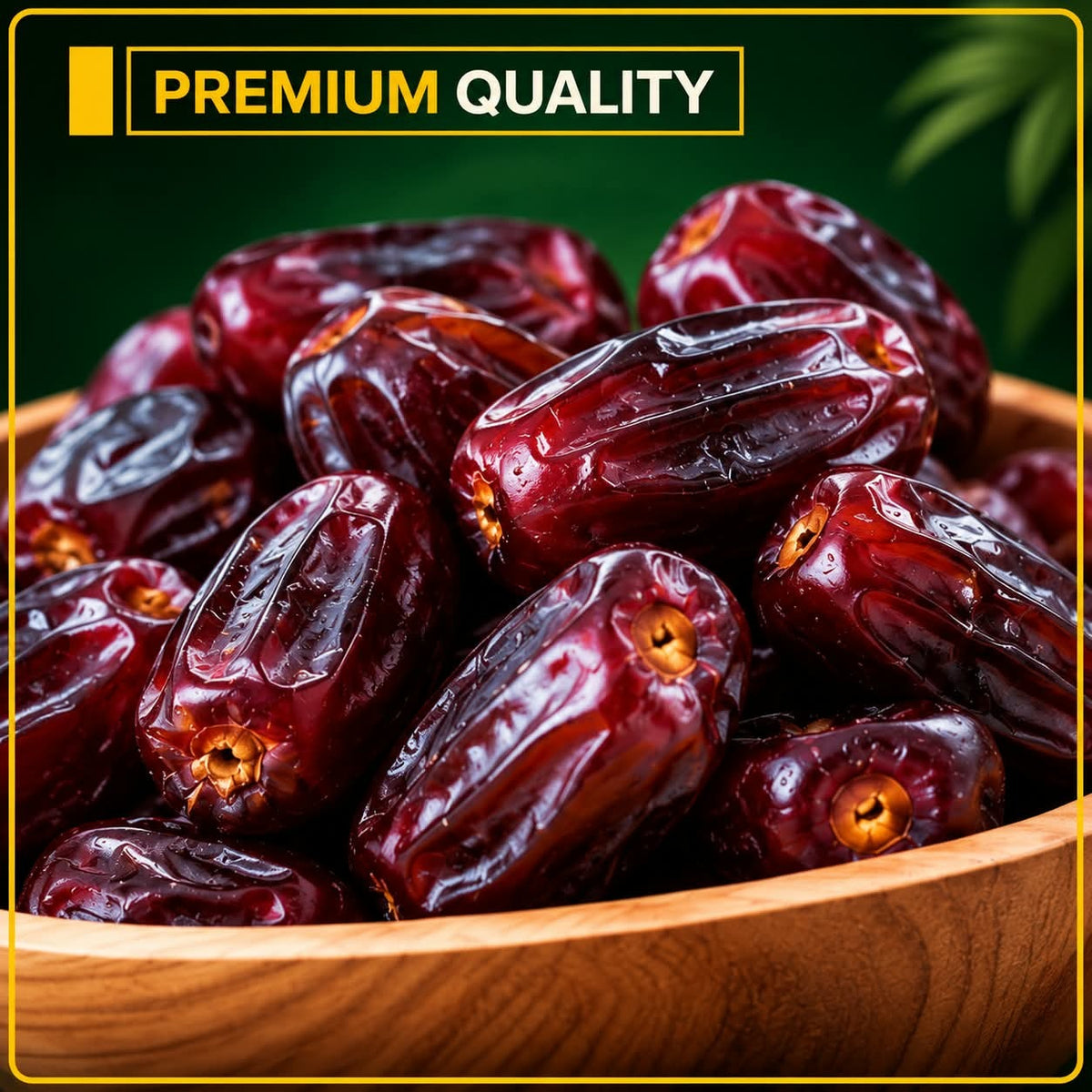 Irani Soft Dates