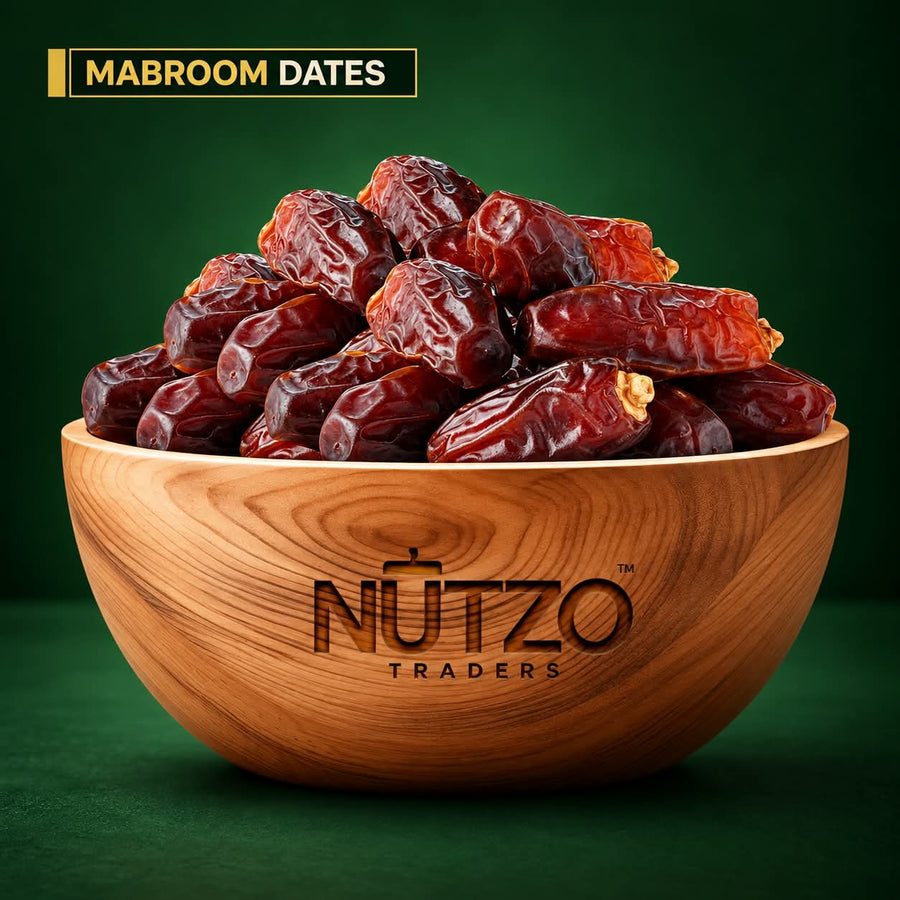 Mabroom VIP Dates