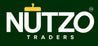 Nutzo Traders - Home