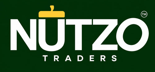 Nutzo Traders