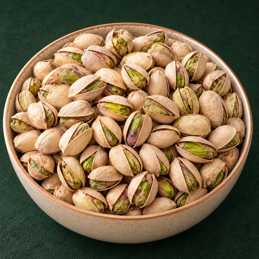 Pista