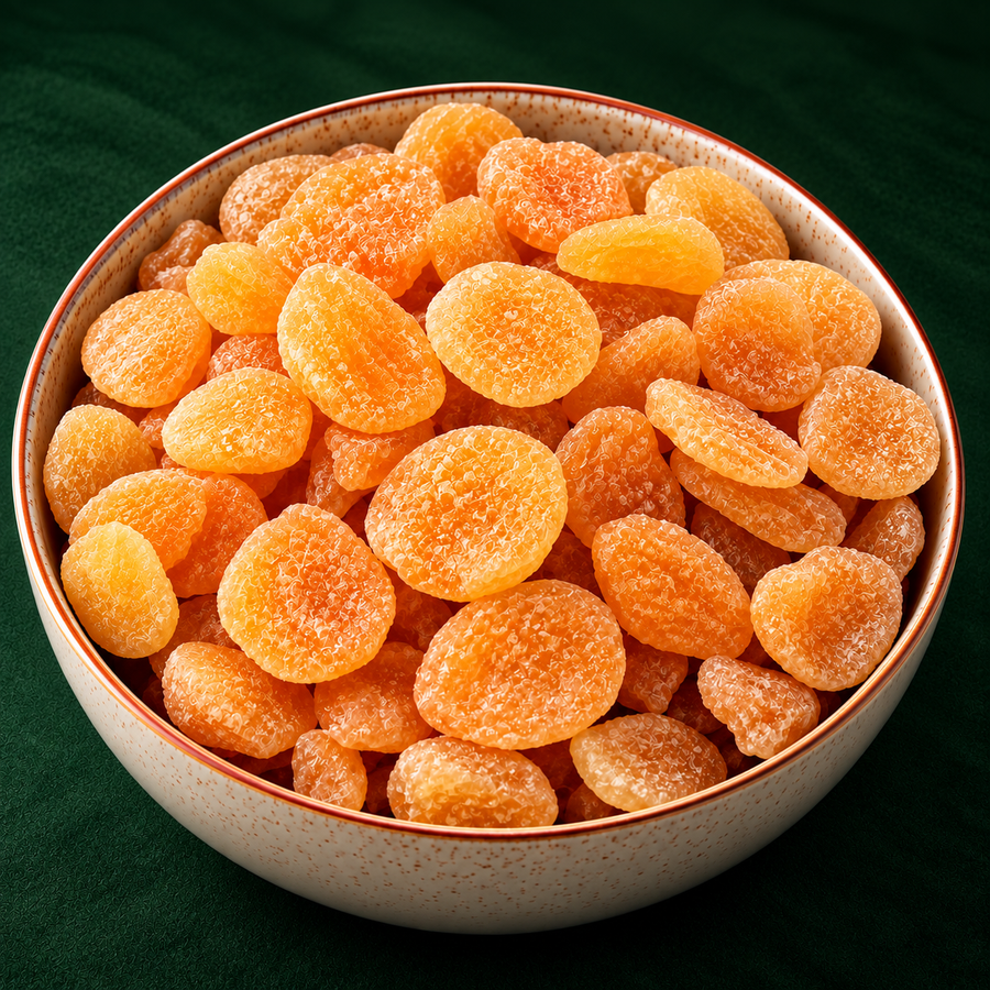 Pineapple Coins