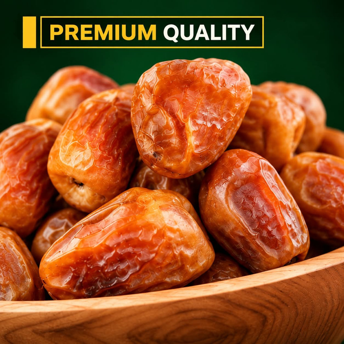 Sukri Dry Dates