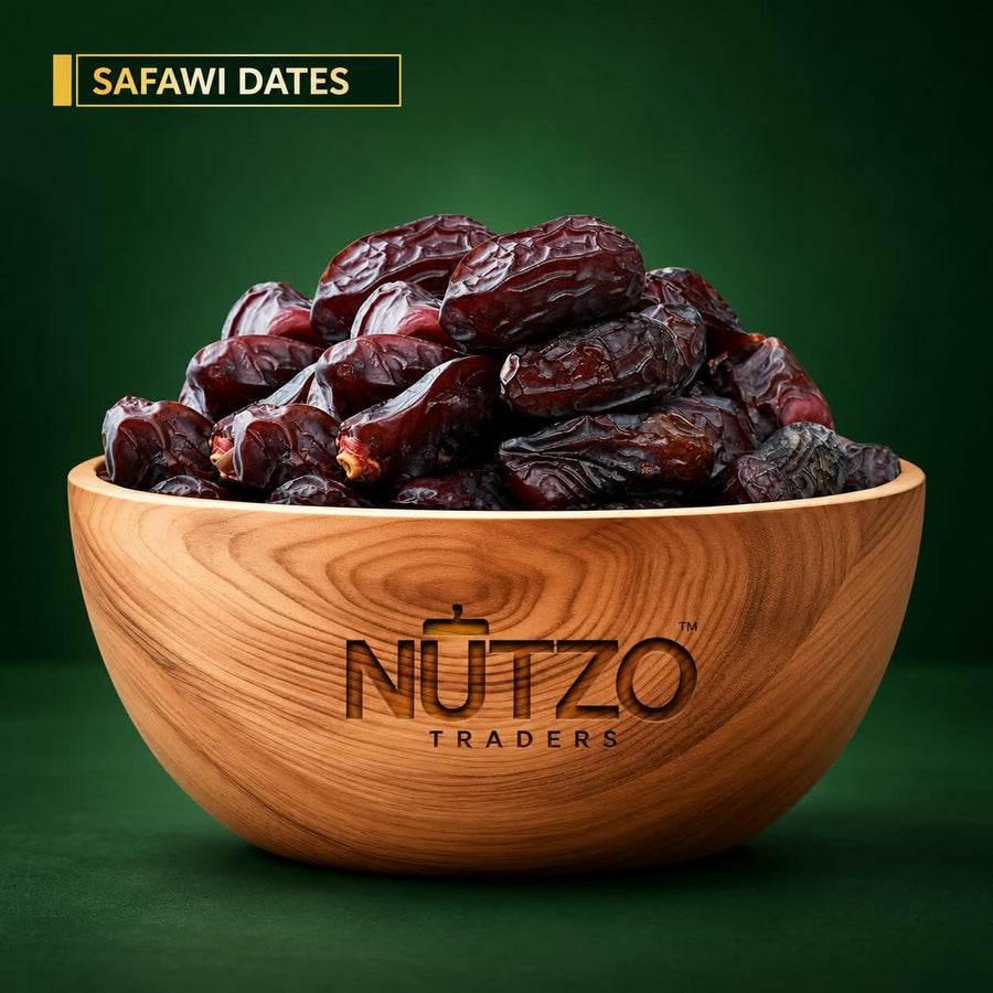 Safawi VIP  Dates Saudi
