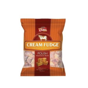 CHICKO FUDGE 800GM