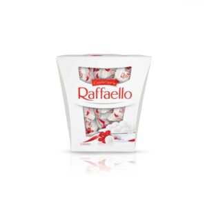 RAFFAELLO PREMIUM CHOCOLATE