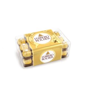 FERRERO ROCHER T16