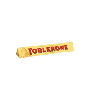 TOBLORONE PREMIUM CHOCOLATE