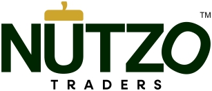 nutzotraders.com